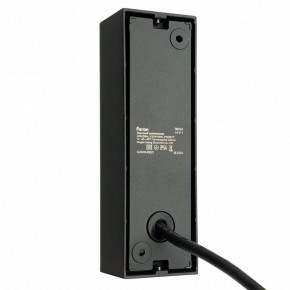 Накладной светильник Feron DH024 51311 в Ханты-Мансийске - hanty-mansiysk.ok-mebel.com | фото 6