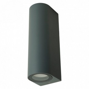 Накладной светильник Feron DH024 51312 в Ханты-Мансийске - hanty-mansiysk.ok-mebel.com | фото 6