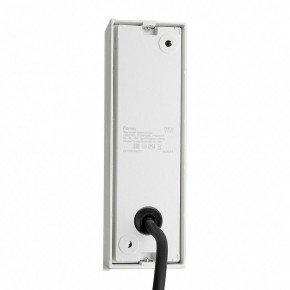 Накладной светильник Feron DH024 51313 в Ханты-Мансийске - hanty-mansiysk.ok-mebel.com | фото 6