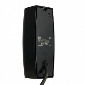 Накладной светильник Feron DH025 51305 в Ханты-Мансийске - hanty-mansiysk.ok-mebel.com | фото 7