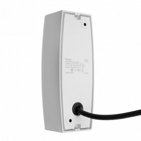 Накладной светильник Feron DH025 51307 в Ханты-Мансийске - hanty-mansiysk.ok-mebel.com | фото 4