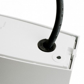 Накладной светильник Feron DH025 51307 в Ханты-Мансийске - hanty-mansiysk.ok-mebel.com | фото 7