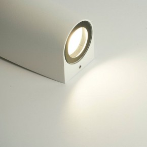 Накладной светильник Feron DH025 51307 в Ханты-Мансийске - hanty-mansiysk.ok-mebel.com | фото 8