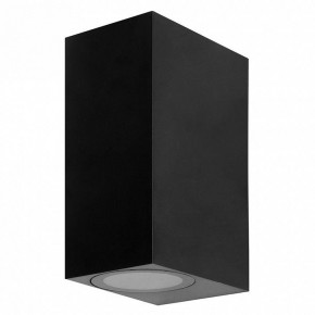 Накладной светильник Feron DH051-P 51546 в Ханты-Мансийске - hanty-mansiysk.ok-mebel.com | фото 2