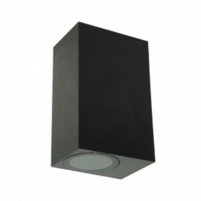 Накладной светильник Feron DH051-P 51546 в Ханты-Мансийске - hanty-mansiysk.ok-mebel.com | фото 4
