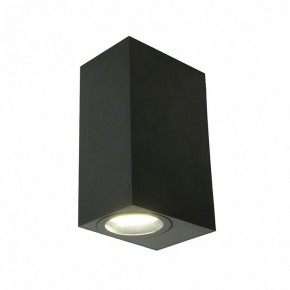 Накладной светильник Feron DH051-P 51546 в Ханты-Мансийске - hanty-mansiysk.ok-mebel.com | фото 5