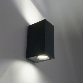 Накладной светильник Feron DH051-P 51546 в Ханты-Мансийске - hanty-mansiysk.ok-mebel.com | фото 9