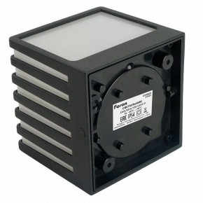 Накладной светильник Feron DH0605 51335 в Ханты-Мансийске - hanty-mansiysk.ok-mebel.com | фото 7