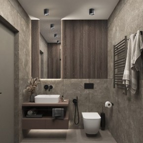 Накладной светильник Feron HL363 41999 в Ханты-Мансийске - hanty-mansiysk.ok-mebel.com | фото 5