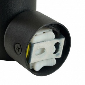 Накладной светильник Feron ML1025 51395 в Ханты-Мансийске - hanty-mansiysk.ok-mebel.com | фото 6