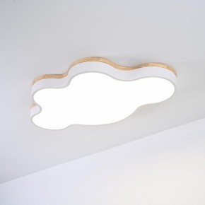 Накладной светильник Imperiumloft CLOUD ECO White CLOUD-ECO01 в Ханты-Мансийске - hanty-mansiysk.ok-mebel.com | фото 4