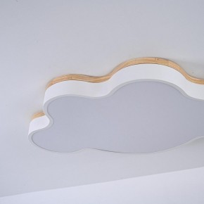 Накладной светильник Imperiumloft CLOUD ECO White CLOUD-ECO01 в Ханты-Мансийске - hanty-mansiysk.ok-mebel.com | фото 6