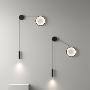 Накладной светильник Imperiumloft HOOK hook01 в Ханты-Мансийске - hanty-mansiysk.ok-mebel.com | фото 4