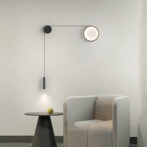 Накладной светильник Imperiumloft HOOK hook01 в Ханты-Мансийске - hanty-mansiysk.ok-mebel.com | фото 5