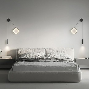 Накладной светильник Imperiumloft HOOK hook01 в Ханты-Мансийске - hanty-mansiysk.ok-mebel.com | фото 7