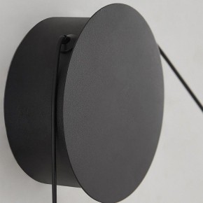 Накладной светильник Imperiumloft HOOK hook01 в Ханты-Мансийске - hanty-mansiysk.ok-mebel.com | фото 9