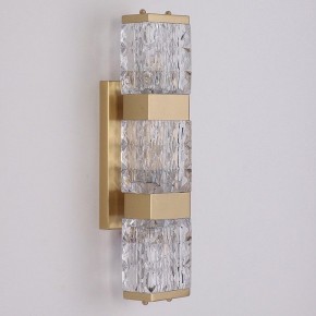 Накладной светильник Imperiumloft MAGNET magnet-wall01 в Ханты-Мансийске - hanty-mansiysk.ok-mebel.com | фото