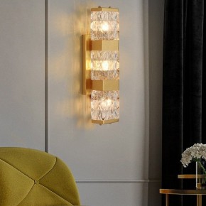 Накладной светильник Imperiumloft MAGNET magnet-wall01 в Ханты-Мансийске - hanty-mansiysk.ok-mebel.com | фото 3