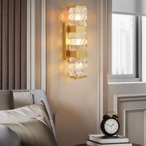 Накладной светильник Imperiumloft MAGNET magnet-wall01 в Ханты-Мансийске - hanty-mansiysk.ok-mebel.com | фото 6