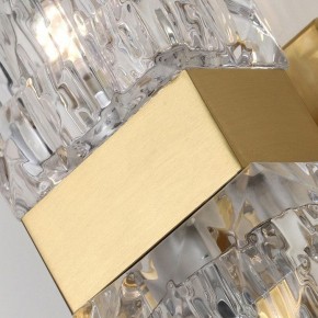 Накладной светильник Imperiumloft MAGNET magnet-wall01 в Ханты-Мансийске - hanty-mansiysk.ok-mebel.com | фото 7