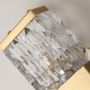 Накладной светильник Imperiumloft MAGNET magnet-wall01 в Ханты-Мансийске - hanty-mansiysk.ok-mebel.com | фото 9