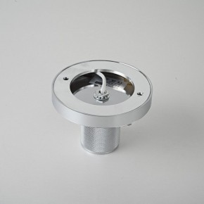 Накладной светильник Imperiumloft RH Utilitaire Socket 48,071 в Ханты-Мансийске - hanty-mansiysk.ok-mebel.com | фото 2