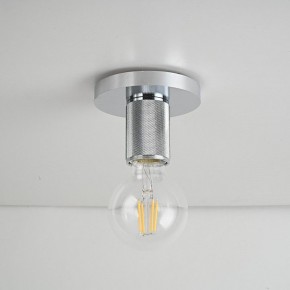 Накладной светильник Imperiumloft RH Utilitaire Socket 48,071 в Ханты-Мансийске - hanty-mansiysk.ok-mebel.com | фото 3
