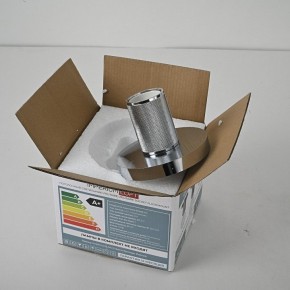 Накладной светильник Imperiumloft RH Utilitaire Socket 48,071 в Ханты-Мансийске - hanty-mansiysk.ok-mebel.com | фото 5