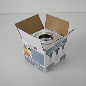 Накладной светильник Imperiumloft RH Utilitaire Socket 48,071 в Ханты-Мансийске - hanty-mansiysk.ok-mebel.com | фото 6