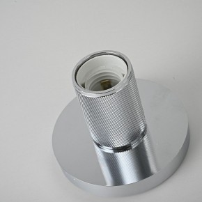 Накладной светильник Imperiumloft RH Utilitaire Socket 48,071 в Ханты-Мансийске - hanty-mansiysk.ok-mebel.com | фото 9