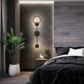 Накладной светильник Imperiumloft ZINGY B zingy01 в Ханты-Мансийске - hanty-mansiysk.ok-mebel.com | фото 10