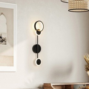 Накладной светильник Imperiumloft ZINGY B zingy01 в Ханты-Мансийске - hanty-mansiysk.ok-mebel.com | фото 6