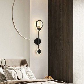 Накладной светильник Imperiumloft ZINGY B zingy01 в Ханты-Мансийске - hanty-mansiysk.ok-mebel.com | фото 7