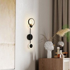 Накладной светильник Imperiumloft ZINGY B zingy01 в Ханты-Мансийске - hanty-mansiysk.ok-mebel.com | фото 9