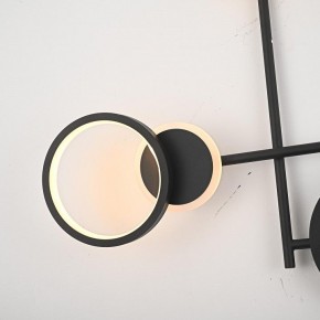 Накладной светильник Imperiumloft ZINGY E zingy01 в Ханты-Мансийске - hanty-mansiysk.ok-mebel.com | фото 6