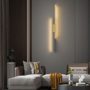 Накладной светильник Imperiumloft ZINN zinn01 в Ханты-Мансийске - hanty-mansiysk.ok-mebel.com | фото 4