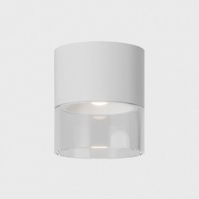 Накладной светильник Italline IT014-0201 IT014-0201 white в Ханты-Мансийске - hanty-mansiysk.ok-mebel.com | фото 4