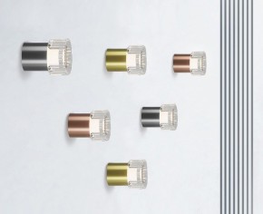 Накладной светильник Italline IT014-0202 IT014-0202 dark silver в Ханты-Мансийске - hanty-mansiysk.ok-mebel.com | фото 3