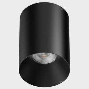 Накладной светильник Italline IT02-027 IT02-027 black 3000K в Ханты-Мансийске - hanty-mansiysk.ok-mebel.com | фото 2