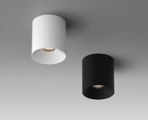 Накладной светильник Italline IT02-027 IT02-027 black 3000K в Ханты-Мансийске - hanty-mansiysk.ok-mebel.com | фото 3