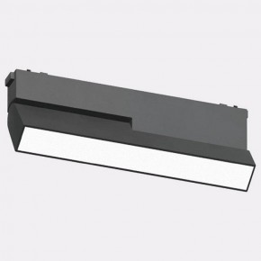 Накладной светильник Italline Kreator IT09-9015 black 3000K в Ханты-Мансийске - hanty-mansiysk.ok-mebel.com | фото