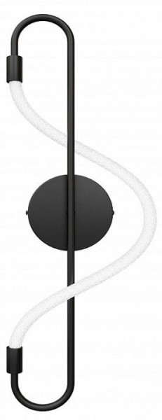 Накладной светильник Kink Light Далия 08040K-L,19 в Ханты-Мансийске - hanty-mansiysk.ok-mebel.com | фото