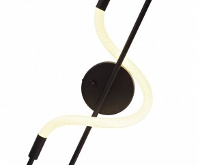 Накладной светильник Kink Light Далия 08040K-L,19 в Ханты-Мансийске - hanty-mansiysk.ok-mebel.com | фото 2