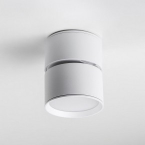 Накладной светильник Lightstar Acuto 215836 в Ханты-Мансийске - hanty-mansiysk.ok-mebel.com | фото 2