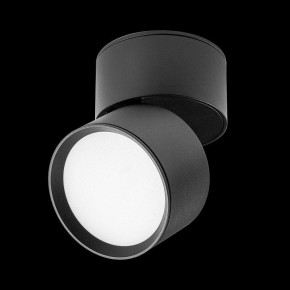 Накладной светильник Lightstar Acuto 215837 в Ханты-Мансийске - hanty-mansiysk.ok-mebel.com | фото 5
