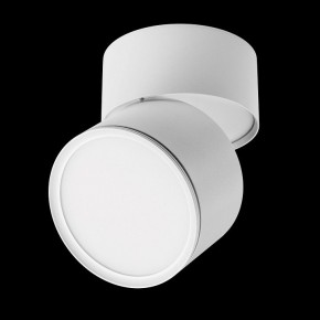 Накладной светильник Lightstar Acuto 215886 в Ханты-Мансийске - hanty-mansiysk.ok-mebel.com | фото 2