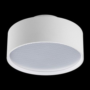 Накладной светильник Lightstar Acuto 215936 в Ханты-Мансийске - hanty-mansiysk.ok-mebel.com | фото 3