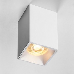Накладной светильник Lightstar Rullo 213336 в Ханты-Мансийске - hanty-mansiysk.ok-mebel.com | фото 2
