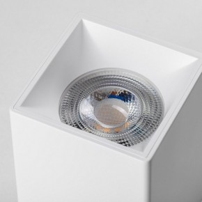 Накладной светильник Lightstar Rullo 213336 в Ханты-Мансийске - hanty-mansiysk.ok-mebel.com | фото 3