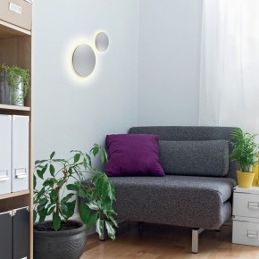 Накладной светильник Mantra Bora Bora C0119 в Ханты-Мансийске - hanty-mansiysk.ok-mebel.com | фото 2